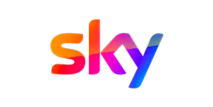 10png