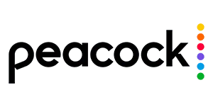 6png